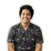 Haikal Arif