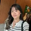 Frederica Xie