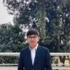 vraj rabadiya