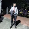 Rajat Sahu