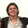 Trey Neslage