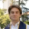 Carson Spoo