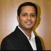 Yogesh Lokhande