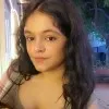 Gouri Mehta