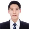 Jeong Won Kim