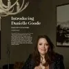 Danielle Goode