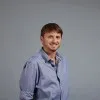 Roi Guri