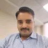 Rishi Pal Singh