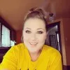 Randi Rodgers