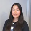 Juliet Fong