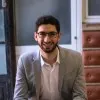 Ahmed Saqr