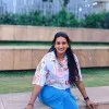 Pooja Kundala