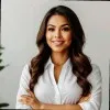 shafia shikha