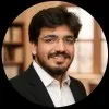 Muhammad Saqib Butt