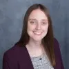 Jillian Nee