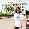 Sana Ali1st
