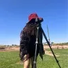 Alexadesire Miranda