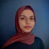 Areeba Asim