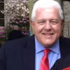 Lou DeScioli