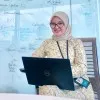 Sofiya