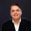 Mujtaba Khan