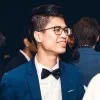 Vincent Chan