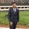 Samarth Mittal