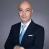 Pietro Padova