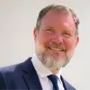 Terry Daigrepont