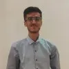Dhir Parmar