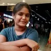 Leelavathi