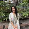 Chaitrali Ranaware
