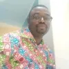 Eric Nkansah