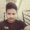 Prithvi raj Pandey