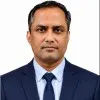 Ashish Tripathi
