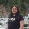 Debdutta Mitra