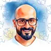 Hasan
