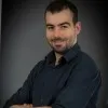 Simon Poirier