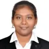 Akshaya karthikeyan