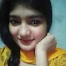 taslima Islam