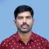 Nandha Kumar