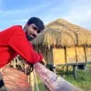Rukesh Kumar