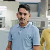 Dinesh Kumar