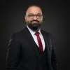 Muhamad Saad