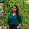 Athira
