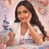 Saba Muskan