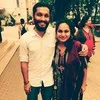 ashwin nambiar