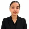 Harsharn Kaur