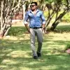 Hemant more