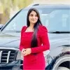 Khushi Beniwal